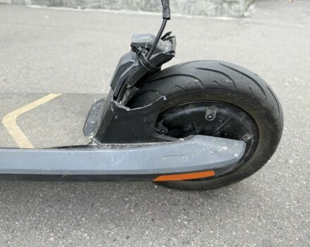 ГАЗ 3302, объемом двигателя 2.3 л и пробегом 0 тыс. км за 10000 $, фото 4 на Automoto.ua