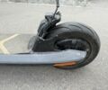 ГАЗ 3302, объемом двигателя 2.3 л и пробегом 0 тыс. км за 10000 $, фото 4 на Automoto.ua