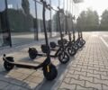 ГАЗ 3302, объемом двигателя 2.3 л и пробегом 0 тыс. км за 217 $, фото 3 на Automoto.ua