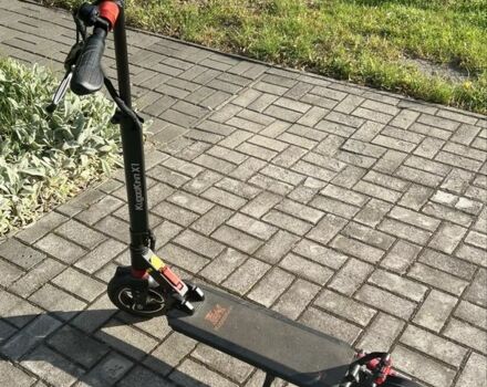 ГАЗ 3302, объемом двигателя 2.3 л и пробегом 0 тыс. км за 364 $, фото 1 на Automoto.ua