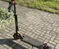ГАЗ 3302, объемом двигателя 2.3 л и пробегом 0 тыс. км за 364 $, фото 1 на Automoto.ua