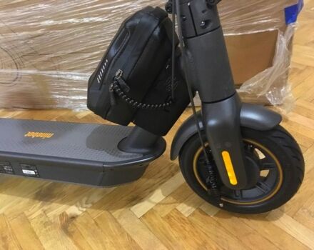 ГАЗ 3302, объемом двигателя 2.3 л и пробегом 0 тыс. км за 2000 $, фото 6 на Automoto.ua