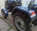ГАЗ 3302, об'ємом двигуна 2.3 л та пробігом 0 тис. км за 5800 $, фото 9 на Automoto.ua