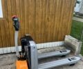 ГАЗ 3302, об'ємом двигуна 2.3 л та пробігом 0 тис. км за 1159 $, фото 1 на Automoto.ua