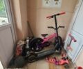 ГАЗ 3302, об'ємом двигуна 2.3 л та пробігом 0 тис. км за 339 $, фото 1 на Automoto.ua