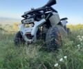 ГАЗ 3302, об'ємом двигуна 2.3 л та пробігом 0 тис. км за 1751 $, фото 6 на Automoto.ua