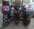 ГАЗ 3302, об'ємом двигуна 2.3 л та пробігом 0 тис. км за 5800 $, фото 12 на Automoto.ua