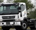 ГАЗ 3302, объемом двигателя 2.3 л и пробегом 0 тыс. км за 25 $, фото 1 на Automoto.ua