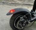 ГАЗ 3302, об'ємом двигуна 2.3 л та пробігом 0 тис. км за 146 $, фото 6 на Automoto.ua