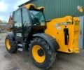 ГАЗ 3302, объемом двигателя 2.3 л и пробегом 0 тыс. км за 81092 $, фото 1 на Automoto.ua