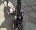 ГАЗ 3302, объемом двигателя 2.3 л и пробегом 0 тыс. км за 380 $, фото 2 на Automoto.ua