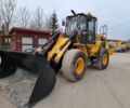 ГАЗ 3302, об'ємом двигуна 2.3 л та пробігом 0 тис. км за 79328 $, фото 4 на Automoto.ua