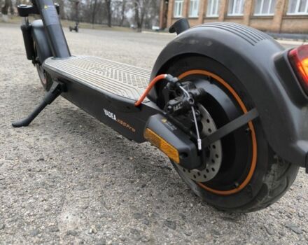 ГАЗ 3302, объемом двигателя 2.3 л и пробегом 0 тыс. км за 362 $, фото 2 на Automoto.ua