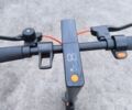 ГАЗ 3302, объемом двигателя 2.3 л и пробегом 0 тыс. км за 362 $, фото 4 на Automoto.ua