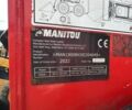 ГАЗ 3302, объемом двигателя 2.3 л и пробегом 0 тыс. км за 36000 $, фото 3 на Automoto.ua