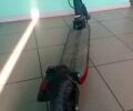 ГАЗ 3302, об'ємом двигуна 2.3 л та пробігом 0 тис. км за 92 $, фото 4 на Automoto.ua