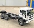 ГАЗ 3302, объемом двигателя 2.3 л и пробегом 0 тыс. км за 25 $, фото 1 на Automoto.ua