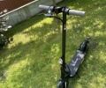 ГАЗ 3302, объемом двигателя 2.3 л и пробегом 0 тыс. км за 217 $, фото 8 на Automoto.ua