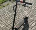 ГАЗ 3302, объемом двигателя 2.3 л и пробегом 0 тыс. км за 364 $, фото 1 на Automoto.ua