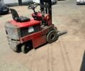 ГАЗ 3302, объемом двигателя 2.3 л и пробегом 0 тыс. км за 1687 $, фото 2 на Automoto.ua