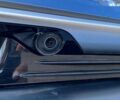 ГАЗ 3302 2022 в Житомире на Automoto.ua ГАЗ 3302, объемом двигателя 2.3 л и пробегом 20 тыс. км за 48000 $, фото 25 на Automoto.ua