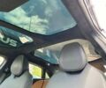 ГАЗ 3302 2022 в Житомире на Automoto.ua ГАЗ 3302, объемом двигателя 2.3 л и пробегом 20 тыс. км за 48000 $, фото 23 на Automoto.ua