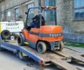 ГАЗ 3302, об'ємом двигуна 2.3 л та пробігом 0 тис. км за 13149 $, фото 15 на Automoto.ua