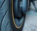 ГАЗ 3302, об'ємом двигуна 2.3 л та пробігом 0 тис. км за 448 $, фото 2 на Automoto.ua