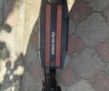 ГАЗ 3302, объемом двигателя 2.3 л и пробегом 0 тыс. км за 380 $, фото 4 на Automoto.ua