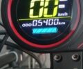 ГАЗ 3302, объемом двигателя 2.3 л и пробегом 0 тыс. км за 303 $, фото 5 на Automoto.ua