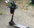 ГАЗ 3302, об'ємом двигуна 2.3 л та пробігом 0 тис. км за 331 $, фото 3 на Automoto.ua