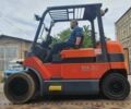 ГАЗ 3302, об'ємом двигуна 2.3 л та пробігом 0 тис. км за 13149 $, фото 4 на Automoto.ua