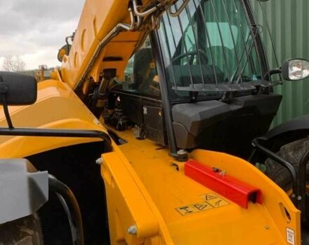 ГАЗ 3302, объемом двигателя 2.3 л и пробегом 0 тыс. км за 81092 $, фото 12 на Automoto.ua