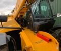 ГАЗ 3302, объемом двигателя 2.3 л и пробегом 0 тыс. км за 81092 $, фото 12 на Automoto.ua