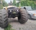 ГАЗ 3302, объемом двигателя 2.3 л и пробегом 0 тыс. км за 2500 $, фото 9 на Automoto.ua