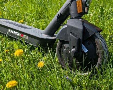 ГАЗ 3302, объемом двигателя 2.3 л и пробегом 0 тыс. км за 14900 $, фото 4 на Automoto.ua
