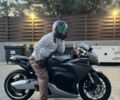 ГАЗ 3302, объемом двигателя 2.3 л и пробегом 0 тыс. км за 4841 $, фото 2 на Automoto.ua