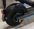 ГАЗ 3302, объемом двигателя 2.3 л и пробегом 0 тыс. км за 255 $, фото 2 на Automoto.ua