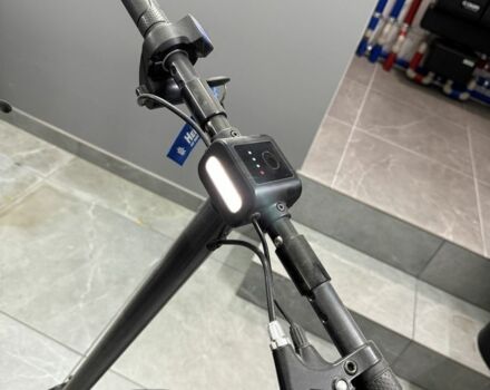 ГАЗ 3302, объемом двигателя 2.3 л и пробегом 0 тыс. км за 375 $, фото 7 на Automoto.ua