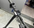 ГАЗ 3302, объемом двигателя 2.3 л и пробегом 0 тыс. км за 375 $, фото 7 на Automoto.ua