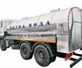 ГАЗ 3302, объемом двигателя 2.3 л и пробегом 0 тыс. км за 9683 $, фото 2 на Automoto.ua