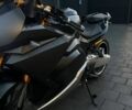 ГАЗ 3302, объемом двигателя 2.3 л и пробегом 0 тыс. км за 4841 $, фото 4 на Automoto.ua