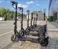 ГАЗ 3302, объемом двигателя 2.3 л и пробегом 0 тыс. км за 217 $, фото 1 на Automoto.ua