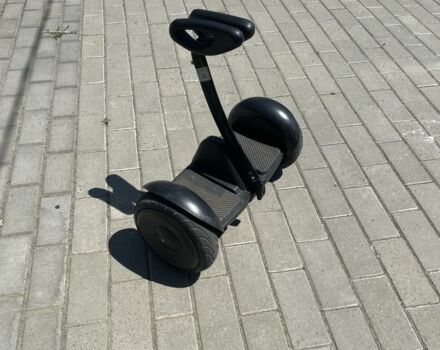 ГАЗ 3302, объемом двигателя 2.3 л и пробегом 0 тыс. км за 5000 $, фото 4 на Automoto.ua