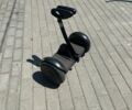 ГАЗ 3302, объемом двигателя 2.3 л и пробегом 0 тыс. км за 5000 $, фото 4 на Automoto.ua