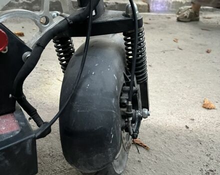 ГАЗ 3302, об'ємом двигуна 2.3 л та пробігом 0 тис. км за 146 $, фото 7 на Automoto.ua