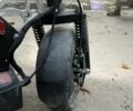 ГАЗ 3302, об'ємом двигуна 2.3 л та пробігом 0 тис. км за 146 $, фото 7 на Automoto.ua