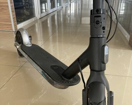 ГАЗ 3302, объемом двигателя 2.3 л и пробегом 0 тыс. км за 289 $, фото 1 на Automoto.ua