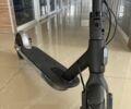 ГАЗ 3302, объемом двигателя 2.3 л и пробегом 0 тыс. км за 289 $, фото 1 на Automoto.ua