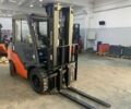 ГАЗ 3302, объемом двигателя 2.3 л и пробегом 0 тыс. км за 31326 $, фото 4 на Automoto.ua
